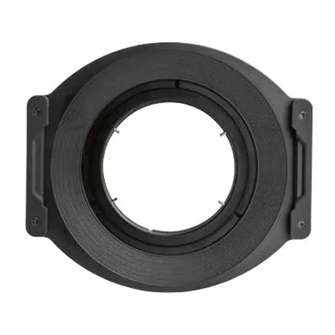 Rollei-150mm-Filterhouder-voor-Olympus-7-14mm_1.jpg