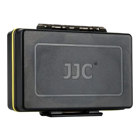 JJC-BC-3LPE6-Multi-Function-Battery-Case_4.jpg