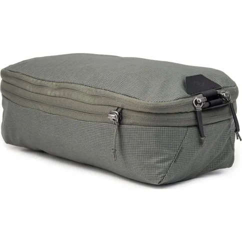 Peak-Design-Packing-Cube-S-Medium-Sage_1.jpg