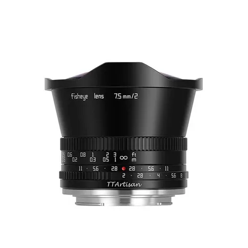 TTArtisan-APS-C-7-5mm-F2-0-Sony-E-mount-zwart_1.jpg