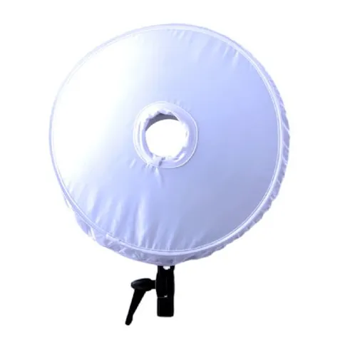 12177276_6.jpg