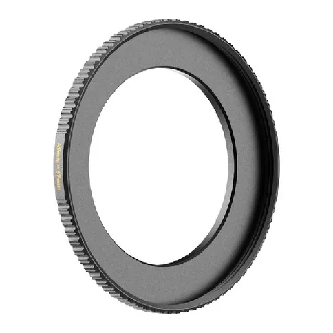 polarpro-step-up-ring-86mmto95mm-2.jpg