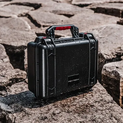 PGYTECH-DJI-AVATA-2-Safety-Carrying-Case_3.jpg