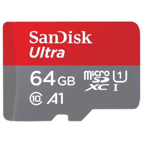 SanDisk_Ultra_64GB_MicroSDXC.jpg