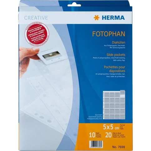 Herma-Diahoezen-helder-mat-10-stuks_1.jpg