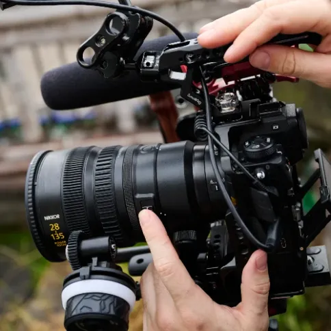 NIKKOR_Z_28-135mm-f4_9.webp