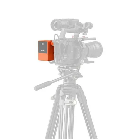 SmallRig-4929-VB99-mini-V-Mount-Battery-oranje_8.jpg