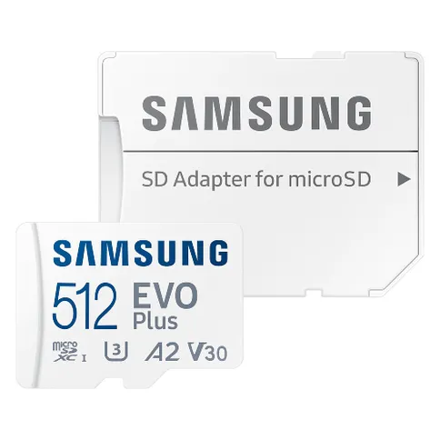 samsung_evoplus_512-4.jpg