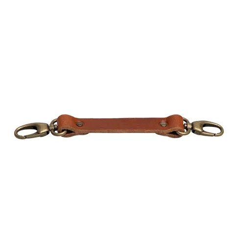The-Hantler-Chest-strap-Cognac-Old-silver-33cm_1.jpg