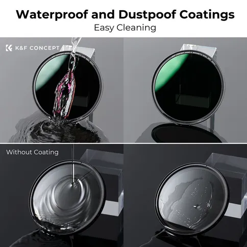 kf-concept-magnetic-ambassador-video-kit-5.jpg
