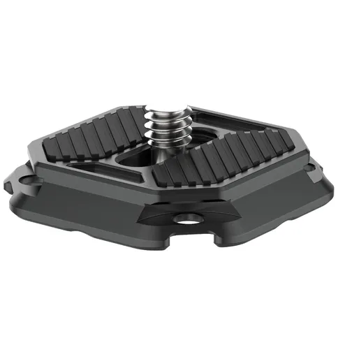 Falcam-2269_2.jpg