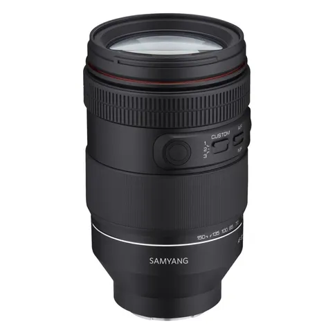 Samyang-AF-35-150mm-F2-0-2-8-L-mount_1.jpg