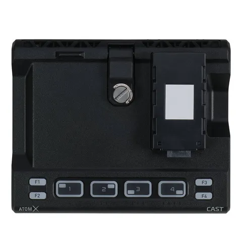 Atomos_Ninja_Mega_Bundel_3.jpg