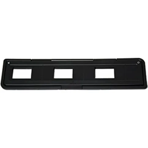 Reflecta-Diahouder-voor-X8-scanner_1.jpg