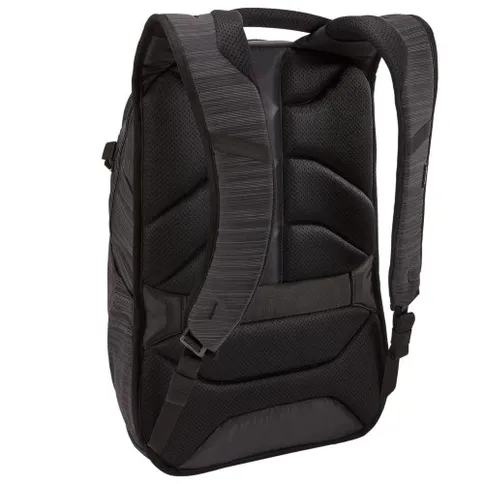 thule-construct-backpack-24l-zwart-2.jpg