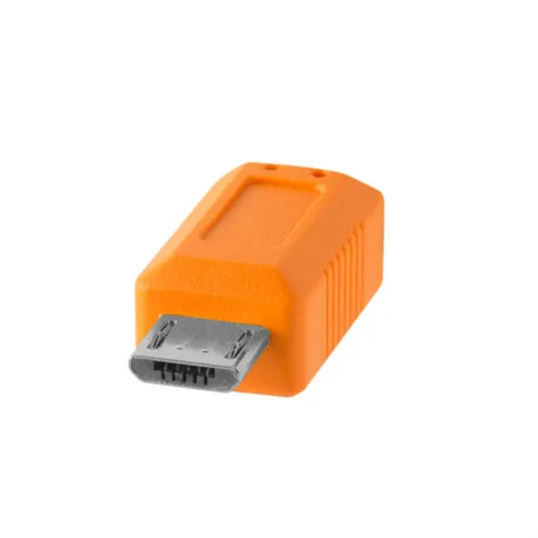 tethertoolpro_usb-c_4.jpg