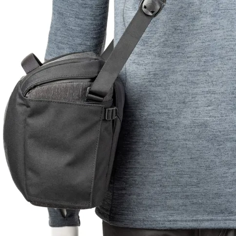 Think-Tank-SpeedTop-Crossbody-15-Graphite_7.jpg