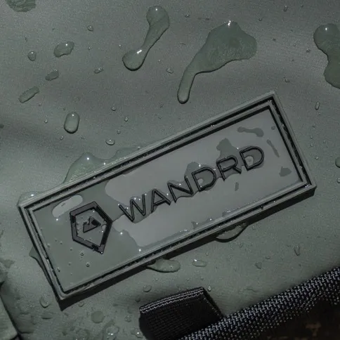 WANDRD-THE-PRVKE-31-Liter-Green-V3_3.jpg