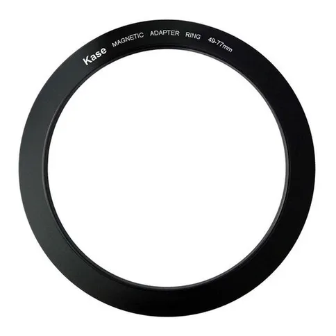 Kase-Magnetische-circulaire-adapter-verloopring-49-77mm_1.jpg