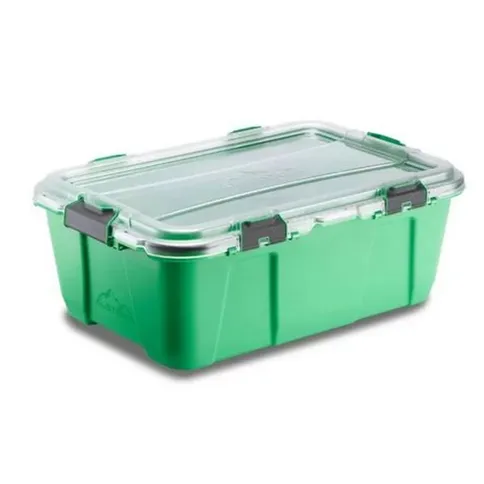 Alstora-46L-beschermende-opbergbox-grasgroen_1.jpg