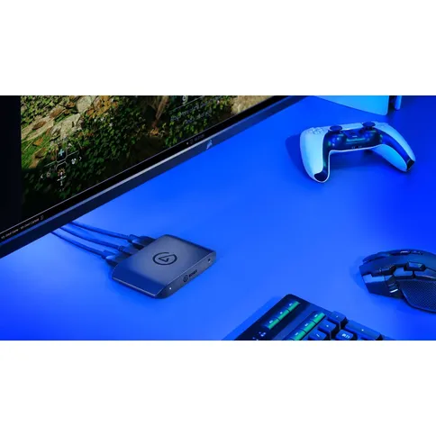 Elgato-HD60-X_5.jpg
