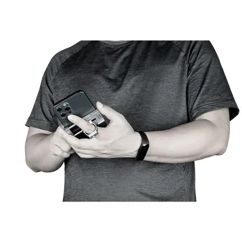 Leofoto-PC-60-Telefoonhouder-Arca-Swiss-met-ring-zwart_8.jpg
