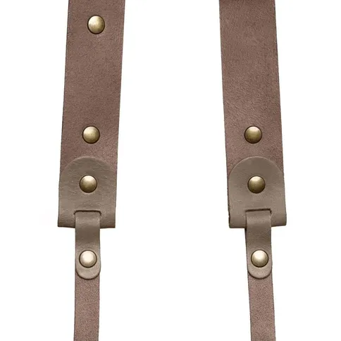 The-Hantler-Camera-Neck-strap-Taupe-Old-silver_3.jpg