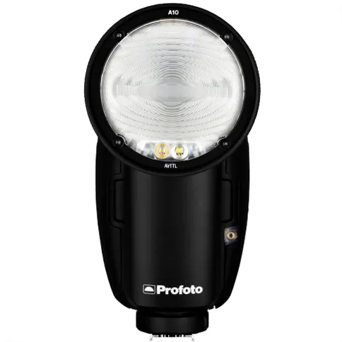 Profoto-A10_1.jpg