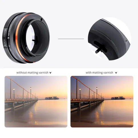 5_KF_lens_adapter_M42_sonyemount.jpg