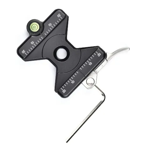 Sunwayfoto-Universal-Arca-Swiss-Lever-release-clamp-SLC-50B_2.jpg