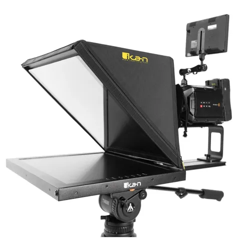 Ikan-PT4900-TK-Professional-19-High-Bright-Teleprompter-Travel-kit_2.jpg