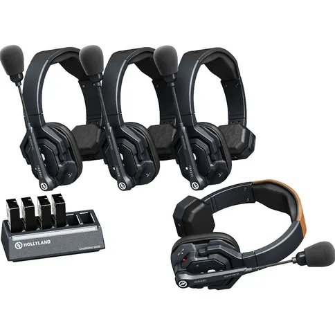 Hollyland-Solidcom-SE-4S-4-Person-Noise-Cancelling-Headset_1.jpg
