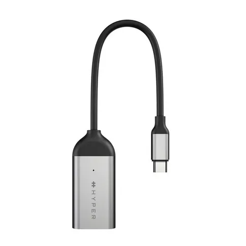 Hyper-HyperDrive-USB-C-naar-8K60Hz-41_2.jpg