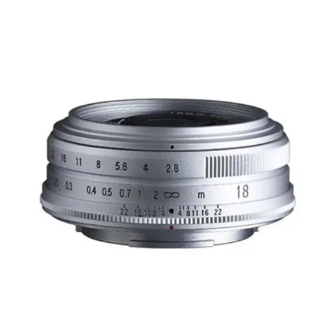 Voigtlander-Color-Skopar-2-8-18mm-si-X-mount-Fujifilm_1.jpg