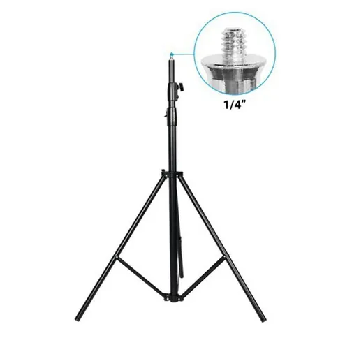 Sirui-Heavy-Duty-Statief-DJ280-2-8m_2.jpg