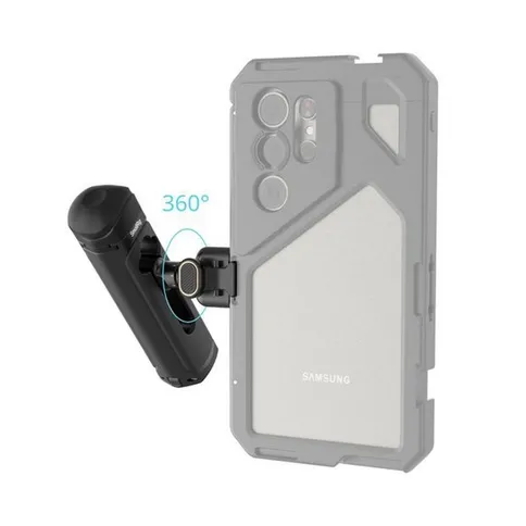 SmallRig-4403B-Quick-Release-Side-Handle_7.jpg