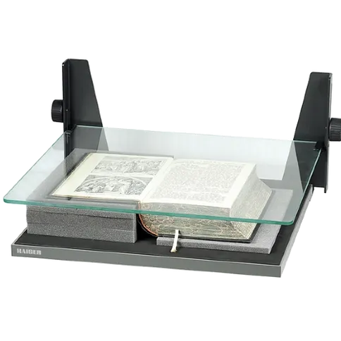 kaiser_bookholder2.png