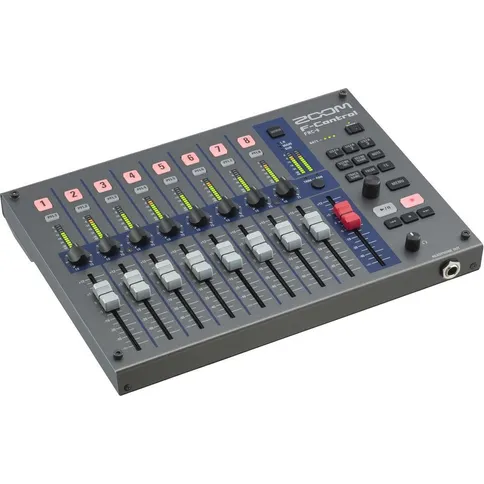 _51347.jpg