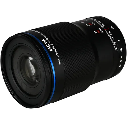 Laowa-90mm-Leica-L_3.jpg