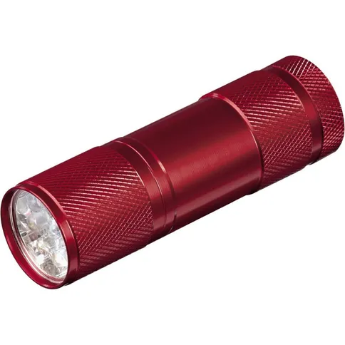 Hama-FL-60-LED-zaklamp_2.jpg