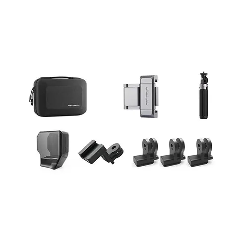 PGYTech-DJI-Osmo-Pocket-2-Vlog-set_1.jpg