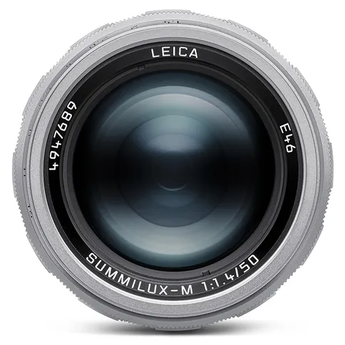 Leica_50mm_2.jpg