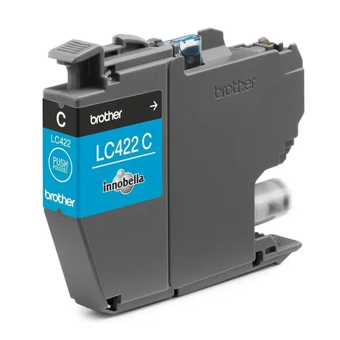 Brother-LC422C-Inktcartridge-cyaan_3.jpg