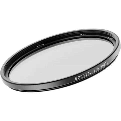 Urth-67mm-Ethereal-1-4-White-Mist-Filter-Plus-plus_2.jpg