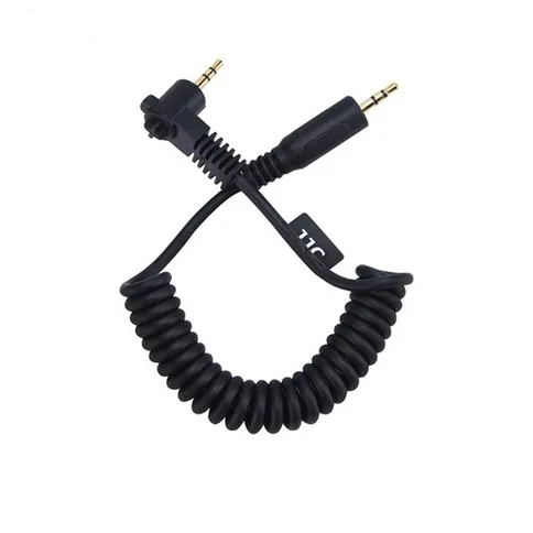 JJC-JF-G-Remote-Cable-C_1.jpg