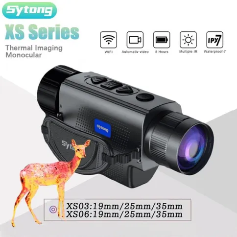 Sytong-XS06-25-Handheld-Thermal-Camera-640x480-12um_3.jpg