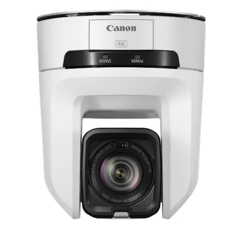 Canon-CR-N300-WH_5.jpg