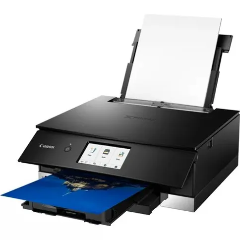 Canon-PIXMA-TS8350a_5.jpg