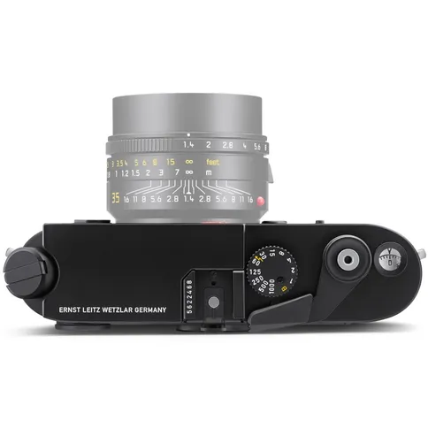 leica-m6_5.jpg