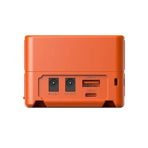 SmallRig-4929-VB99-mini-V-Mount-Battery-oranje_5.jpg